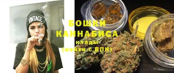 spice Абаза