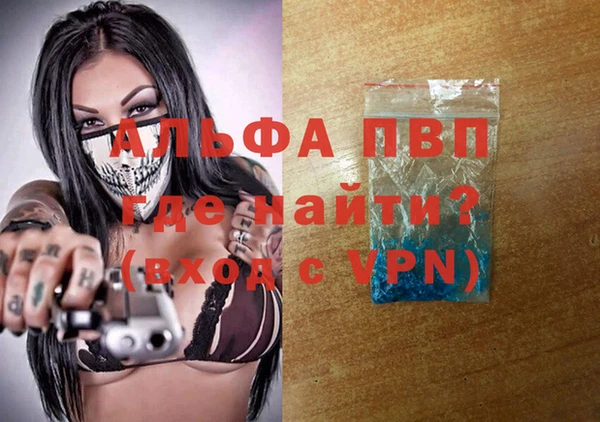 spice Абаза
