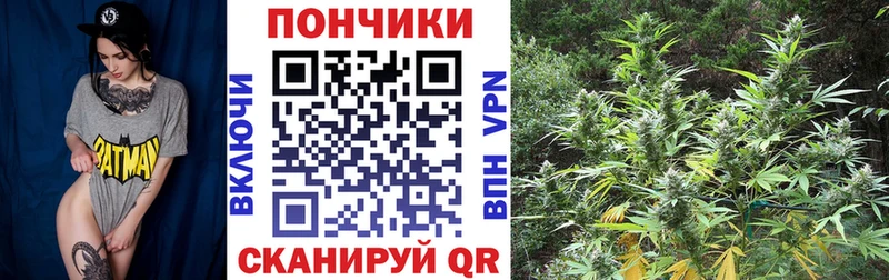 omg ТОР Бирюсинск МАРИХУАНА тримм купить наркотики цена